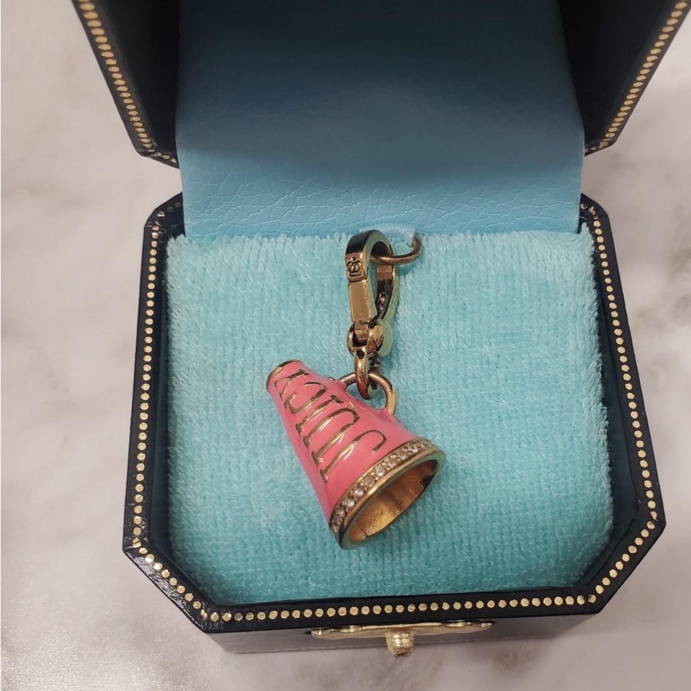 Comes With Box/ In Good Condition. Is Gold And It… - image 1